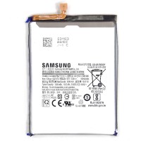 replacement battery EB-BA156ABY for Samsung Galaxy A15 4G A155 A15 5G A156